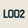 Lab002 Logo